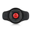 Smart4u SH55M 6 LED Warning Light Smart Helmet SOS Alert Walkie Talkie Cycling