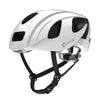 Smart4u SH55M 6 LED Warning Light Smart Helmet SOS Alert Walkie Talkie Cycling