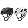 Smart4u SH55M 6 LED Warning Light Smart Helmet SOS Alert Walkie Talkie Cycling
