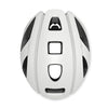 Smart4u SH55M 6 LED Warning Light Smart Helmet SOS Alert Walkie Talkie Cycling