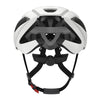 Smart4u SH55M 6 LED Warning Light Smart Helmet SOS Alert Walkie Talkie Cycling