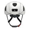 Smart4u SH55M 6 LED Warning Light Smart Helmet SOS Alert Walkie Talkie Cycling