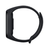 Xiaomi 4 Smart Bracelet Color Screen Waterproof Sport Watch Standard Edition