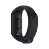 Xiaomi 4 Smart Bracelet Color Screen Waterproof Sport Watch Standard Edition