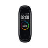 Xiaomi 4 Smart Bracelet Color Screen Waterproof Sport Watch Standard Edition