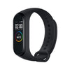 Xiaomi 4 Smart Bracelet Color Screen Waterproof Sport Watch Standard Edition