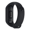 Xiaomi 4 Smart Bracelet NFC Edition Color Screen Waterproof Sport Watch