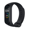 Xiaomi 4 Smart Bracelet NFC Edition Color Screen Waterproof Sport Watch