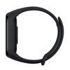 Xiaomi 4 Smart Bracelet NFC Edition Color Screen Waterproof Sport Watch