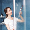 YB - 03 Retractable Window Scraper Household Brush Cleaning Tool from Xiaomi youpin