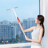 YB - 03 Retractable Window Scraper Household Brush Cleaning Tool from Xiaomi youpin