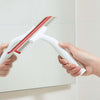 YB - 03 Retractable Window Scraper Household Brush Cleaning Tool from Xiaomi youpin