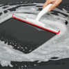YB - 03 Retractable Window Scraper Household Brush Cleaning Tool from Xiaomi youpin