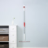 YB - 03 Retractable Window Scraper Household Brush Cleaning Tool from Xiaomi youpin