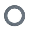 Grinding Wheel for Electric Drill Bit Sharpener