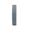 Grinding Wheel for Electric Drill Bit Sharpener