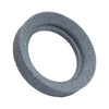 Grinding Wheel for Electric Drill Bit Sharpener