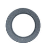 Grinding Wheel for Electric Drill Bit Sharpener