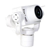 Original JJRC 2-axis Self-stabilizing Universal Gimbal with 1080P Wide-angle WiFi Camera for RC Drone