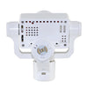 Original JJRC 2-axis Self-stabilizing Universal Gimbal with 1080P Wide-angle WiFi Camera for RC Drone