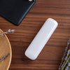 Home Fast Safe Physical Stop Itching Device from Xiaomi youpin