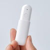 Home Fast Safe Physical Stop Itching Device from Xiaomi youpin