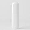 Home Fast Safe Physical Stop Itching Device from Xiaomi youpin