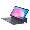 ALLDOCUBE nuvision 2-in-1 Tablet PC with Keyboard / 11.6 inch / Windows 10 OS /  Intel Apollo Lake N3350 CPU / 4GB RAM 64GB SSD / Dual Cameras