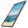 ALLDOCUBE nuvision 2-in-1 Tablet PC with Keyboard / 11.6 inch / Windows 10 OS /  Intel Apollo Lake N3350 CPU / 4GB RAM 64GB SSD / Dual Cameras