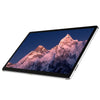 ALLDOCUBE nuvision 2-in-1 Tablet PC with Keyboard / 11.6 inch / Windows 10 OS /  Intel Apollo Lake N3350 CPU / 4GB RAM 64GB SSD / Dual Cameras