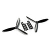 Original SONICMODELL Motor ESC Servo Propeller Power System Combo for Binary RC Airplane