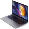 Xiaomi Mi Pro 2019 Laptop 15.6 inch Windows 10 Home Version Intel Core i7 - 8550U Quad Core 1.8GHz CPU 16GB RAM 512GB SSD 1.0MP Front Camera Fingerprint Sensor