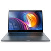 Xiaomi Mi Pro 2019 Laptop 15.6 inch Windows 10 Home Version Intel Core i7 - 8550U Quad Core 1.8GHz CPU 16GB RAM 512GB SSD 1.0MP Front Camera Fingerprint Sensor