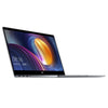 Xiaomi Mi Pro 2019 Laptop 15.6 inch Windows 10 Home Version Intel Core i7 - 8550U Quad Core 1.8GHz CPU 16GB RAM 512GB SSD 1.0MP Front Camera Fingerprint Sensor