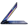 Xiaomi Mi Pro 2019 Laptop 15.6 inch Windows 10 Home Version Intel Core i7 - 8550U Quad Core 1.8GHz CPU 16GB RAM 512GB SSD 1.0MP Front Camera Fingerprint Sensor