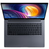 Xiaomi Mi Pro 2019 Laptop 15.6 inch Windows 10 Home Version Intel Core i7 - 8550U Quad Core 1.8GHz CPU 16GB RAM 512GB SSD 1.0MP Front Camera Fingerprint Sensor