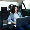 70mai AC01 Vehicle Air Purifier Smart APP Control 4 Working Modes for Car / Home / Office