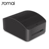 70mai AC01 Vehicle Air Purifier Smart APP Control 4 Working Modes for Car / Home / Office