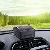 70mai AC01 Vehicle Air Purifier Smart APP Control 4 Working Modes for Car / Home / Office
