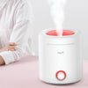 Deerma DEM - F300 Household Mute Humidifier