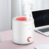 Deerma DEM - F300 Household Mute Humidifier