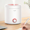 Deerma DEM - F300 Household Mute Humidifier