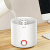 Deerma DEM - F300 Household Mute Humidifier