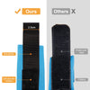 Baby Child Anti Lost Safety Wrist Link Harness Strap Rope Leash Walking Hand Belt Band Wristband for Toddlers