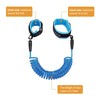 Baby Child Anti Lost Safety Wrist Link Harness Strap Rope Leash Walking Hand Belt Band Wristband for Toddlers