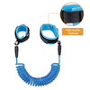 Baby Child Anti Lost Safety Wrist Link Harness Strap Rope Leash Walking Hand Belt Band Wristband for Toddlers