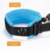 Baby Child Anti Lost Safety Wrist Link Harness Strap Rope Leash Walking Hand Belt Band Wristband for Toddlers