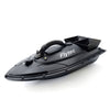 Flytec HQ2011 - 5 Intelligent Remote Control Nesting Boats Locating Fish Positioning / 5.4km/h Maximum Speed