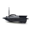Flytec HQ2011 - 5 Intelligent Remote Control Nesting Boats Locating Fish Positioning / 5.4km/h Maximum Speed