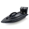 Flytec HQ2011 - 5 Intelligent Remote Control Nesting Boats Locating Fish Positioning / 5.4km/h Maximum Speed